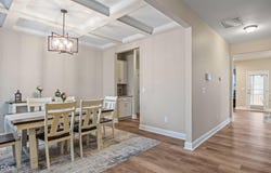 617 Bunker Drive, Mebane, NC 27302
