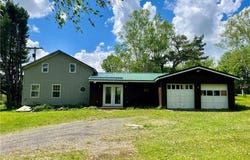 376 Upper Dutch Hill Rd, Milford, NY 13820