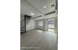 43-18 Robinson Street, Flushing, NY 11355