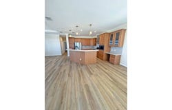 111 Pensacola Place, Sebring, FL 33870