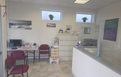 158 Penobscot Avenue, Millinocket, ME 04462