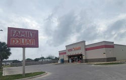 813 N Minnesota Ave, Brownsville, TX 78521