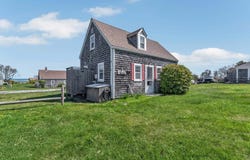 12 Vanduzer Road, Cummaquid, MA 02630