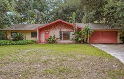 1221 FOREST CIRCLE, ALTAMONTE SPRINGS, FL 32714