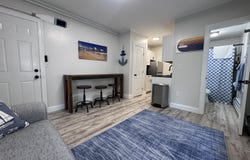 5 Kinney Avenue, Old Orchard Beach, ME 04064