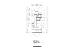 828 Oleander Ave, Mexico Beach, FL 32456