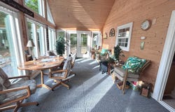 308 Bennie Camp Road, Dunlap, TN 37327