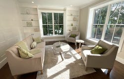 1780 Central Ave, Needham, MA 02492
