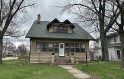411 WITTER STREET, Wisconsin Rapids, WI 54494