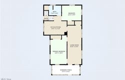 1056 Belden Avenue, Akron, OH 44310
