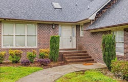 36433 Azalea Circle, New London, NC 28127
