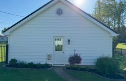 1505 North 14th Street, Cambridge, OH 43725