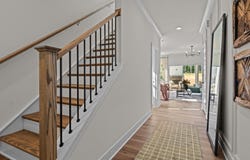 134 Favored Avenue, Sanford, NC 27330