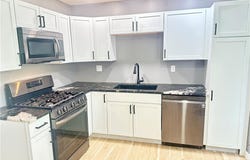 112 Rolling Hills Drive, Monaca, PA 15061