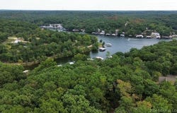19 Lake Road, Rocky Mount, MO 65072