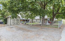 2002 W Augusta Ave, Spokane, WA 99205