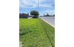 1310 MORGAN BLVD., HARLINGEN, TX 78550