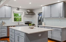 265 SLATE LANE, STEPHENSON, VA 22656