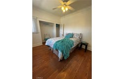 1449 W 45th Street -1451, Los Angeles, CA 90062