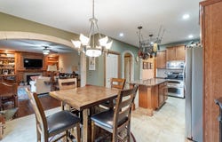 1738 Everwood Court SW, Altoona, IA 50009