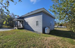 763 S Gouldsboro Road, Gouldsboro, ME 04607