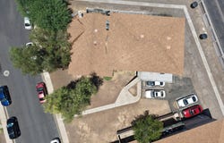 3364 W HARMONT Drive, Phoenix, AZ 85051