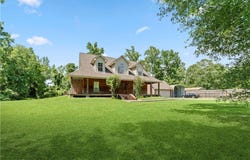 25766 LA HWY 1032 Highway, Denham Springs, LA 70726