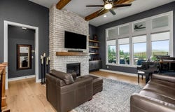 9412 Aurora Street, Lenexa, KS 66220