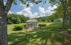 8 Trout Brook Circle, Newtown, CT 06470