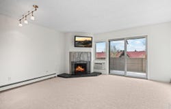 3120 Corona Trl, Boulder, CO 80301