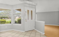 1329 White Blossom Lane, Fort Walton Beach, FL 32547
