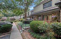 1252 Druid Knoll Dr NE, Brookhaven, GA 30319