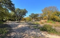 12182 Jollyville RD, Austin, TX 78759