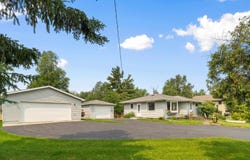 911 N Blackman Ave, Duluth, MN 55811