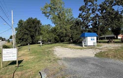 404 N Highway 65, Marshall, AR 72650