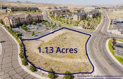 2215 Ruby Vista Drive, Elko, NV 89801