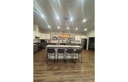 1760 Deans Creek Road, Richland, MO 65556