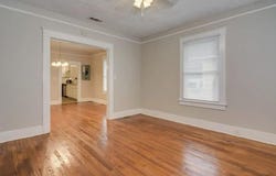 1963 Battle Row, Augusta, GA 30904
