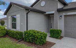 7202 OZELLO TRAIL AVENUE, SUN CITY CENTER, FL 33573