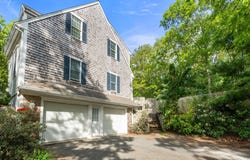 8 Friendship Lane, Buzzards Bay, MA 02532