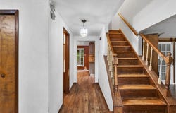 4287 Trouthaven Dr, Murrysville, PA 15668