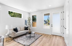 7242 SE 78th AVE, Portland, OR 97206