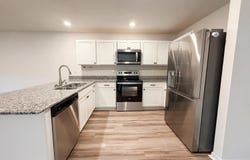 171 RIVER RIDGE Place, Welaka, FL 32193