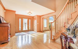 100 Five Points Road, Freehold, NJ 07728