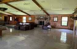 71 Lafayette 178, Taylor, AR 71861