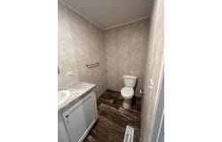 123 E.25th Ave, Sault Ste. Marie, MI 49783