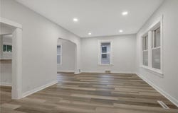 1258 Blair Avenue, Saint Paul, MN 55104