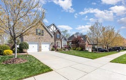 717 Barossa Valley Drive NW, Concord, NC 28027