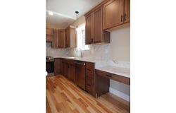 Unit 8 Summerwind Place, Greenland, NH 03840
