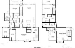 2035 S Wind Trace Rd, Navarre, FL 32566